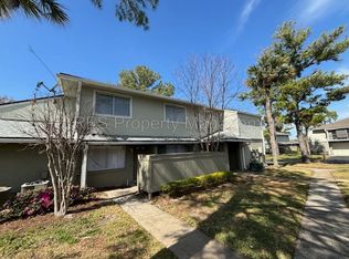 4444 Ring Neck Rd, Orlando, FL 32808