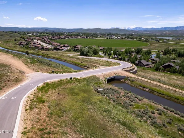 883 Wasatch View Dr #11, Kamas, UT 84036