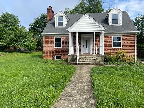 3504 Olympia Ave