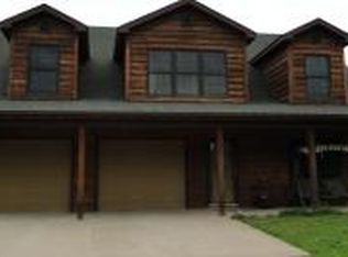 57 County Road 245, Auxvasse, MO 65231