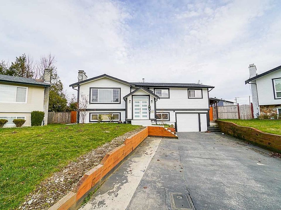 1st image of 3174 Royal Ct