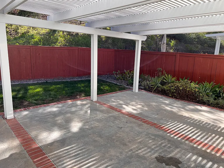 6831 Xana Way — Photo 39