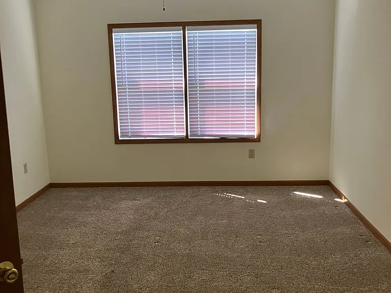 1034 Laurel Tree Ct #D — Photo 16