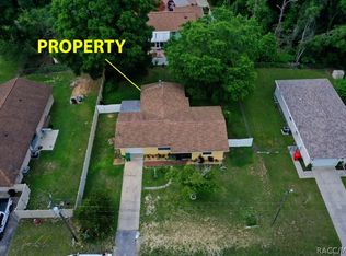 6327 E Morley St, Inverness, FL 34452