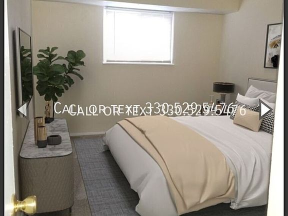5th image of 809 Silver Meadows Blvd APT 103