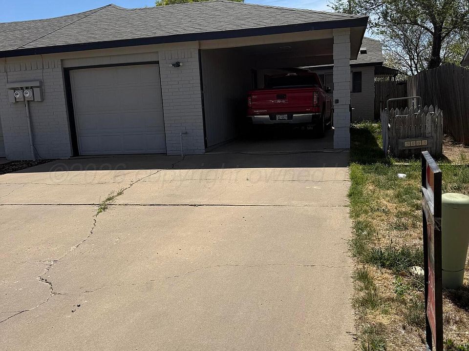 1st image of 3003 Surf Dr