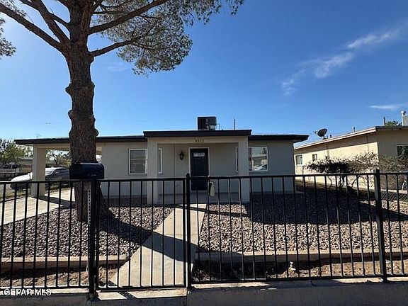 4th image of 9312 Carranza Dr