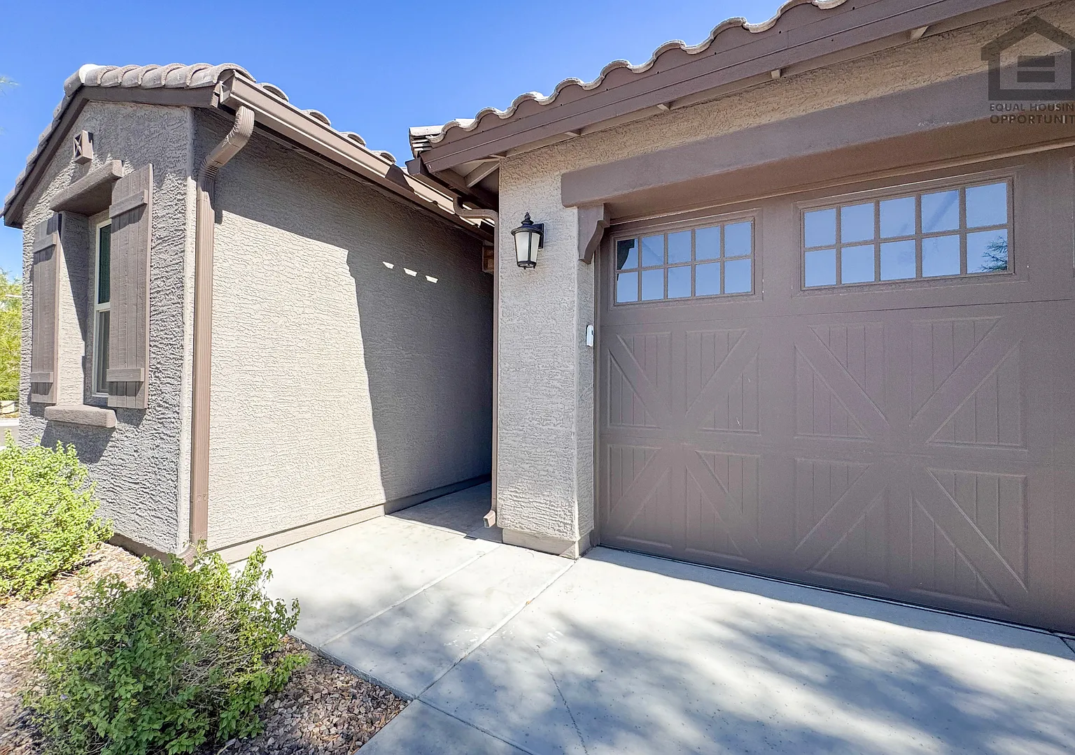 5Bed/3Bath House in Vistancia! Move-In Ready on 11/12/2026! — Photo 4