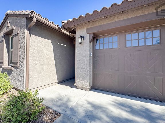 4th image of 12552 W Calle De Sol