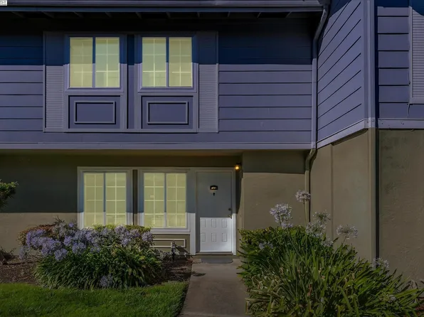 4789 Saginaw Cir, Pleasanton, CA 94588