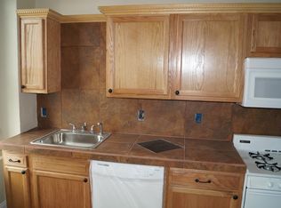 324 Coal St APT 4, Pittsburgh, PA 15221