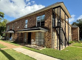 121 E 12th St APT 2, Houston, TX 77008