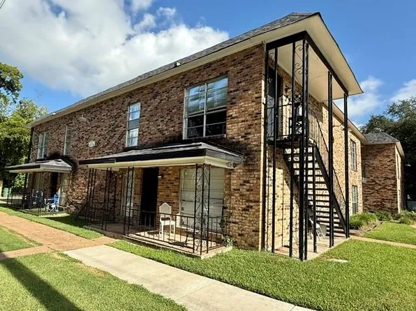 121 E 12th St APT 2, Houston, TX 77008