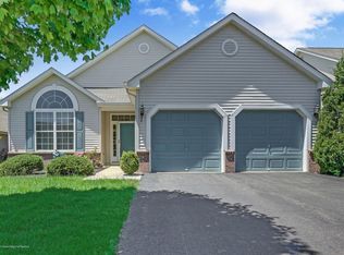 430 Monticello Ln, Lakewood, NJ 08701