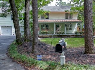 936 Oak Ridge Pl, Myrtle Beach, SC 29572