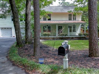936 Oak Ridge Pl., Myrtle Beach, SC, 29572