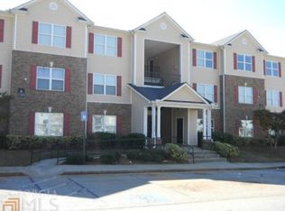 14302 Waldrop Cv, Decatur, GA 30034