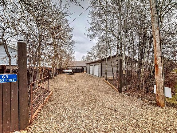 4th image of 63 W Sands St