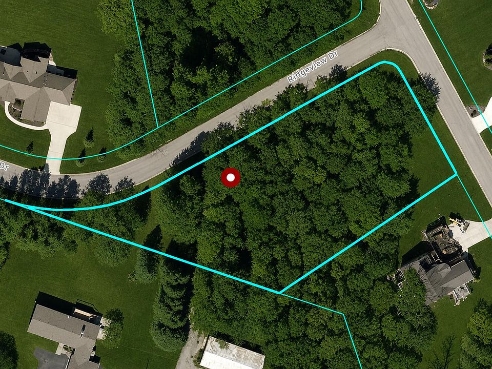 1st image of 369 Ridgeview Dr