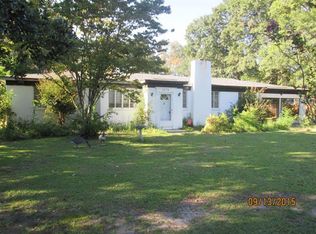 1676 Hunley Ave, Charleston, SC 29412