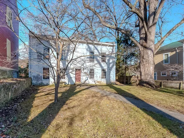 304 Wilkinson St, Frankfort, KY 40601