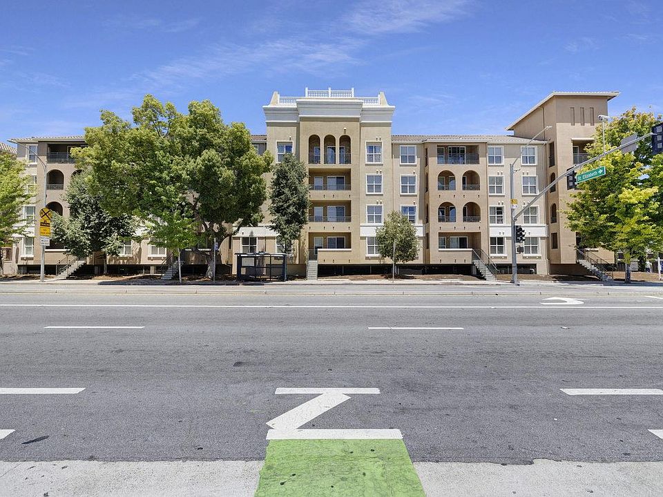 1st image of 1445 Fruitdale Ave Unit 321