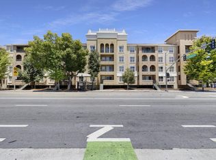 1445 Fruitdale Ave Unit 321, San Jose, CA 95128