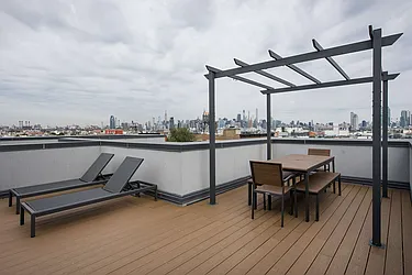 Sold by Bold New York