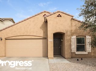 5114 W Maldonado Rd, Laveen, AZ 85339