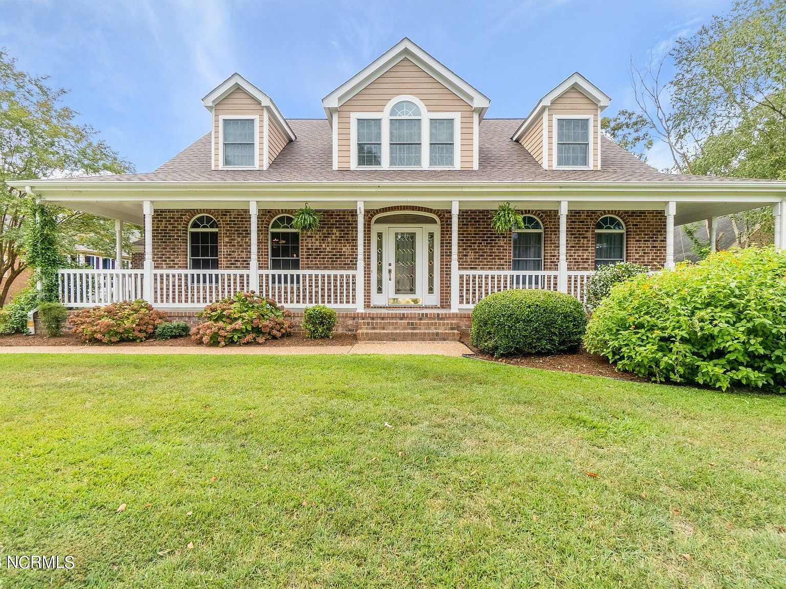 109 Cape Fear Drive, Hertford, NC 27944 Zillow
