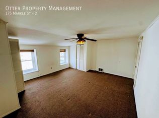 175 Markle St 3RD-FL 2, Philadelphia, PA 19127