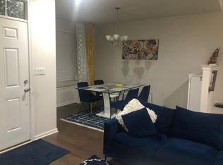 403 N Orchard St, Downingtown, PA 19335