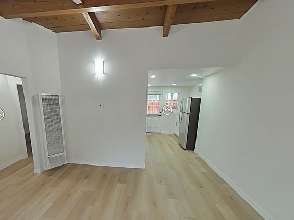 3rd image of 731 Layne Ct #731