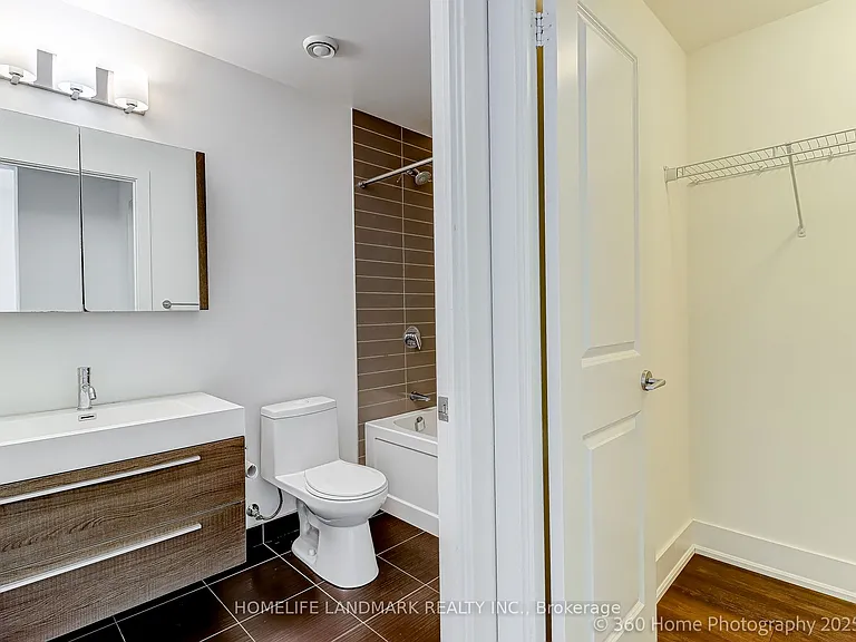 180 Enterprise Blvd #908 — Photo 30