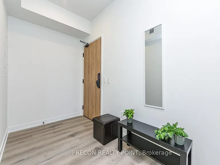 1 Fairview Rd E #3004 — Photo 19