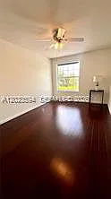 12046 NW 47th St — Photo 19
