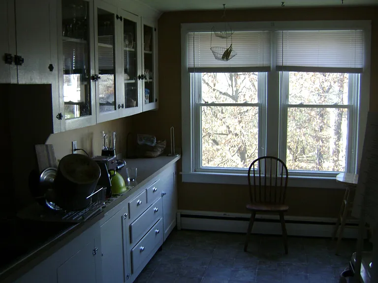 30 Water St #2 — Photo 4