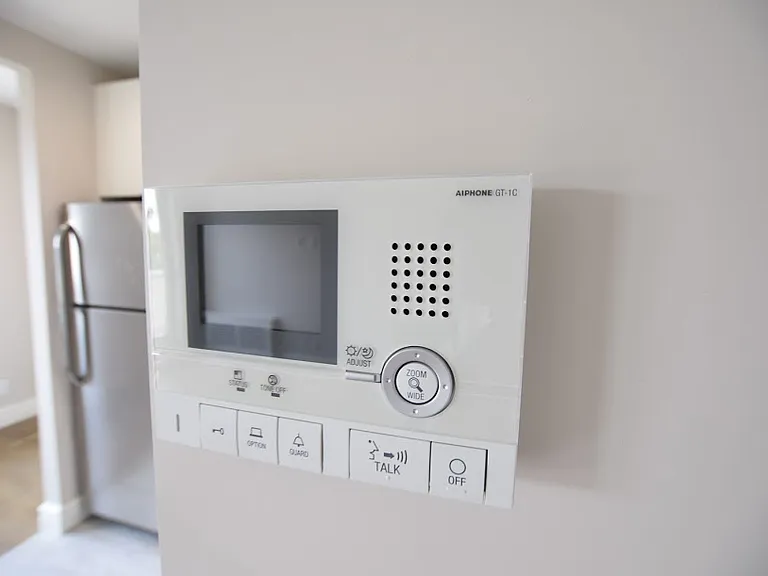 480 Concord Ave #4E — Photo 9