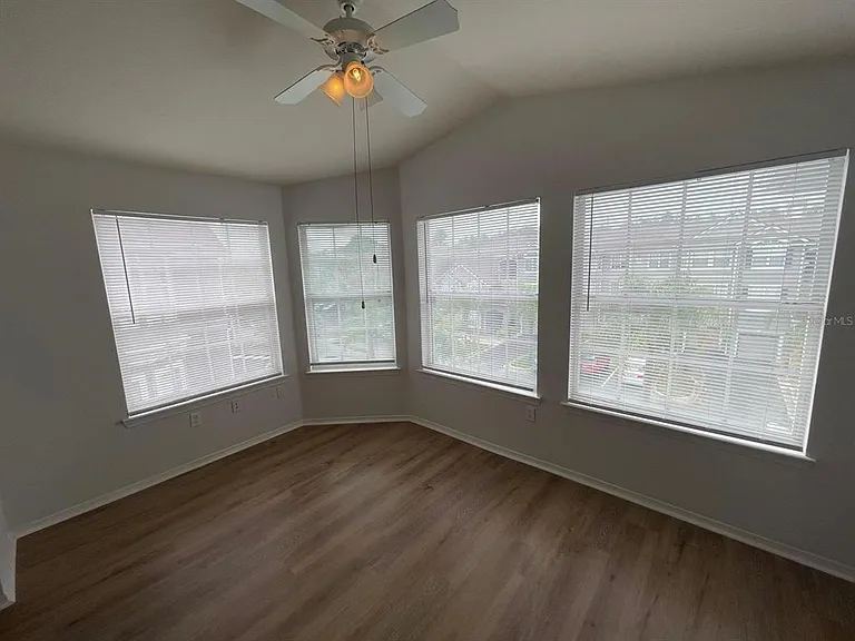 3379 S Kirkman Rd #1032 — Photo 9