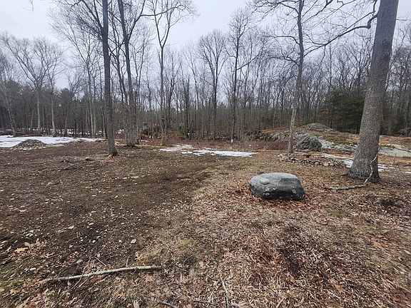 3rd image of 24 Danforth St