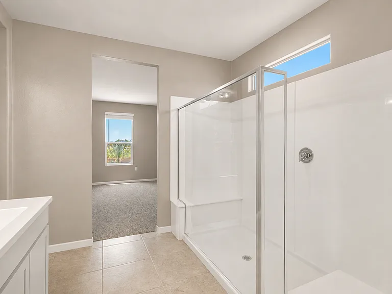 44587 W Palo Amarillo Rd — Photo 24