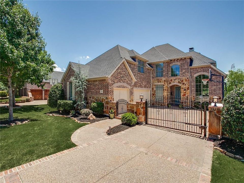 1st image of 615 Sword Bridge Dr