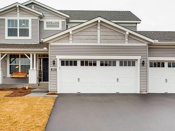 2nd image of 3451 128th Ln NE