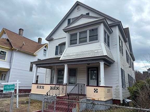 3rd image of 283 Wilbraham Rd