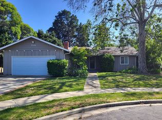 3700 Sheridan Ct, Concord, CA 94518