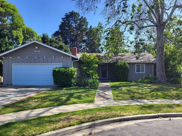 3700 Sheridan Ct, Concord, CA 94518