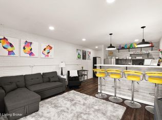 4012 Dupont Cir SUITE 203, Louisville, KY 40207