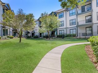 The Heritage, San Antonio, TX 78233