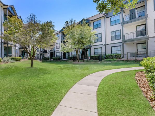 7828 Pat Booker Rd #1238