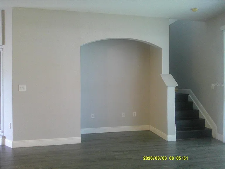 3098 Ashland Ln N — Photo 18